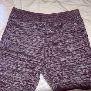 Gap joggers